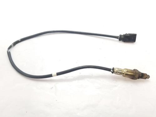 Electronic sensor AUDI A6 C8 Avant (4A5) RS6 Mild Hybrid quattro | BP22679311M84 