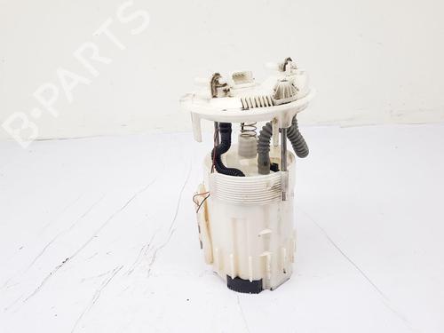 Fuel pump RENAULT KANGOO Express (FW0/1_) 1.5 dCi 90 (FW0G, FW05, FW08, FW11) | BP36392748M76 - Image 4