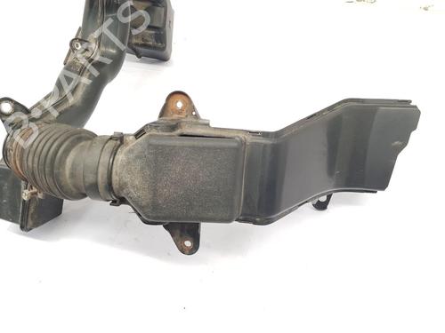 Pipe TOYOTA COROLLA Hatchback (_E21_, _EA1_, _EH1_) 1.8 Hybrid (ZWE211, ZWE219) | BP29343286M125 