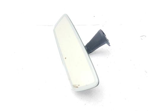 Bakspejl indvendigt Bakspejl indvendigt TESLA MODEL Y (5YJY) EV Performance All-wheel Drive (534 hp) 33726502 33726502