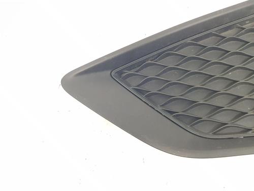 Grill MG MG 3 | BP39242180C40 - Image 2