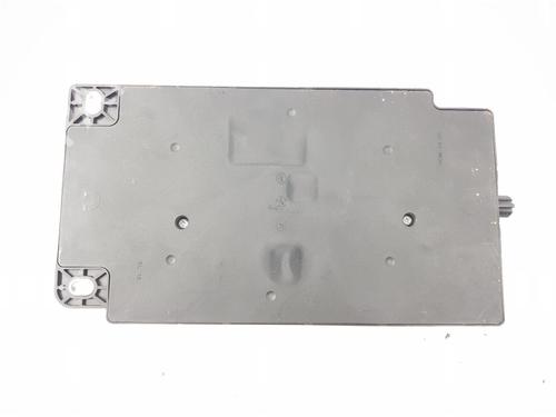 Used Electronic module Electronic module MINI MINI (R56) One (95 hp) 40039113 40039113