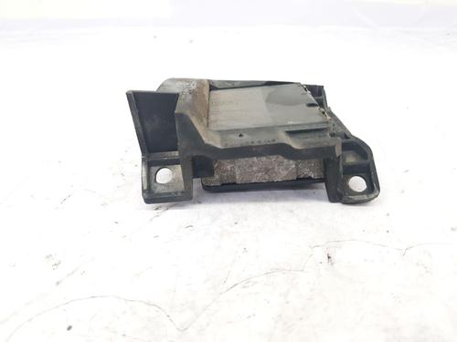 Electronic module AUDI A4 B9 Avant (8W5, 8WD) RS4 TFSi quattro | BP33412995M83 - Image 5