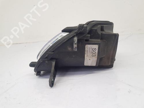 Left front fog light BENTLEY FLYING SPUR (ZG2_) 6.0 W12 TSI 4WD (ZG21BB) | BP36915499C30  - Image 7