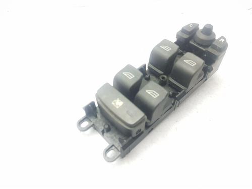 Right front window switch LAND ROVER FREELANDER 2 (L359) 2.2 TD4 4x4 | BP33246803I26  - Image 7