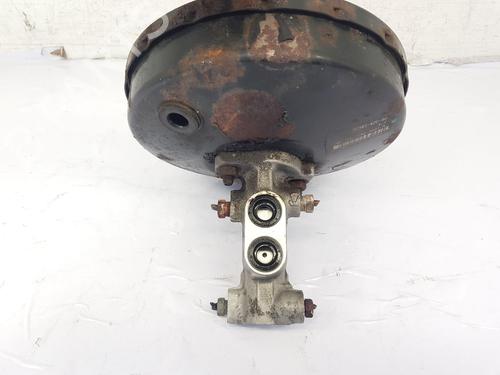 Servo brake PEUGEOT 206 SW (2E/K) 1.1 | BP28137136M42 