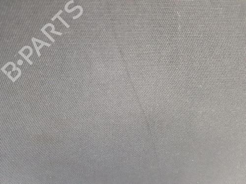 Rear parcel shelf LAND ROVER RANGE ROVER EVOQUE (L538) 2.2 D 4x4 | BP22663434C85 