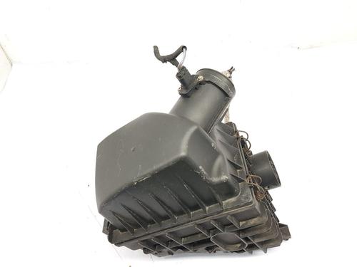 air-filter-box-ford-transit-van-fa_-_-2006-2007-2008-2009-2010-2011-2012-2013-2014-33004841 main image