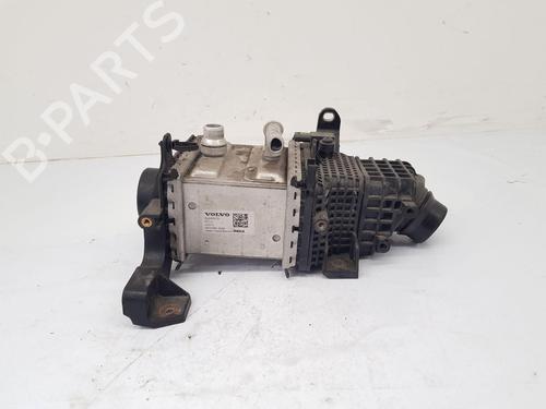 Intercooler VOLVO XC90 II (256) B6 Mild Hybrid AWD | BP35967026M30 - Image 6