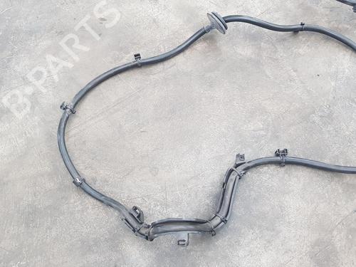 Other BENTLEY CONTINENTAL Convertible (3S_) 6.0 AWD | BP27372195O1