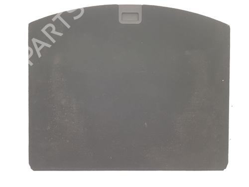 Used Luggage compartment floor Luggage compartment floor FORD KUGA II (DM2) [2012-2026] 22667505 22667505