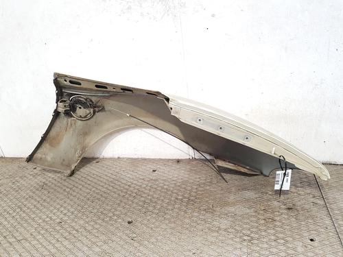 Other BMW Z3 Roadster (E36) 2.2 i | BP29984332O1