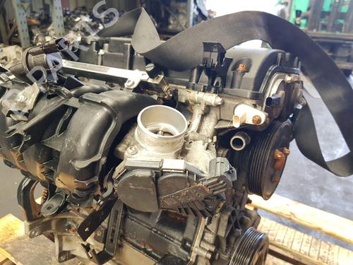 Engine VAUXHALL ADAM (M13) 1.4 | BP25853706M1