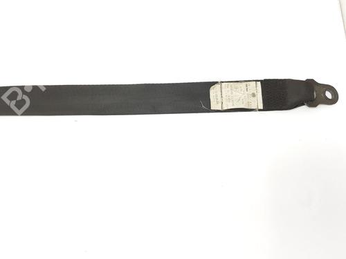 Used Front right seatbelt Front right seatbelt VW TRANSPORTER T4 Van (70A, 70H, 7DA, 7DH) 2.0 (84 hp) 34141976 34141976