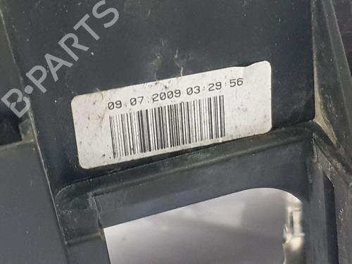 Fuse box LAND ROVER FREELANDER 2 (L359) 2.2 TD4 4x4 | BP32251926E1 - Image 3