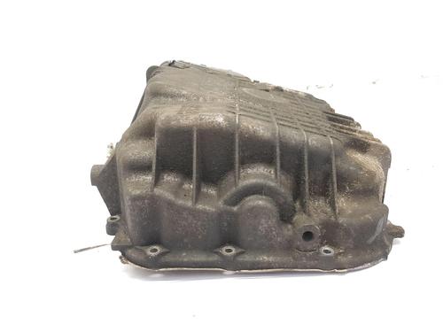 Oil sump HONDA CR-V III (RE_) 2.2 i-CTDi 4WD (RE6) | BP29378837M115 