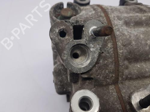 AC-Kompressor HYUNDAI SANTA FÉ II (CM) 2.2 CRDi GLS 4x4 | BP29957236M34 