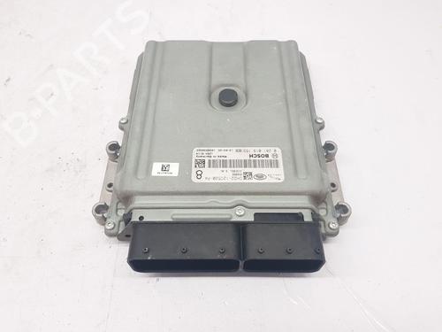 Used Engine control unit (ECU) Engine control unit (ECU) LAND ROVER DISCOVERY IV (L319) 3.0 SDV6 4x4 (256 hp) 33442935 33442935