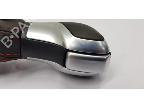 Shift knob VW POLO VI (AW1, BZ1, AE1) | BP27530259I34 - Image 3