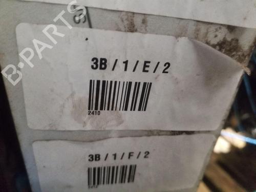 Gearbox MINI MINI CLUBMAN (F54)  | BP33306431M3  - Image 11
