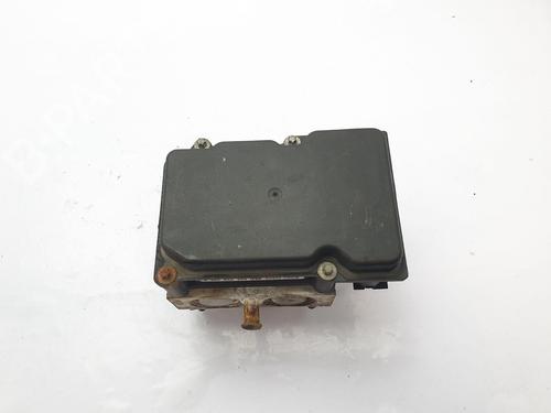 ABS pump NISSAN MICRA III (K12) 1.2 16V | BP22663141M43 
