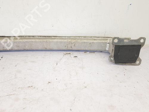Rear bumper reinforcement AUDI A5 Sportback (F5A, F5F) 2.0 TDI | BP22665499C73 