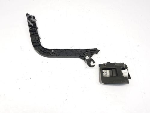 Used Rear bumper bracket Rear bumper bracket TESLA MODEL Y (5YJY) [2019-2026] 34638693 34638693