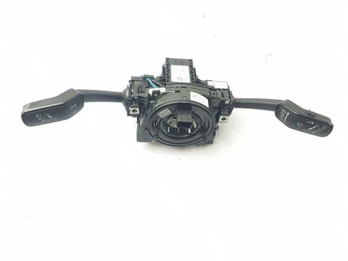 Commodo Essuie Glace / Phare Commodo Essuie Glace / Phare VW GOLF VII (5G1, BQ1, BE1, BE2) 1.5 TSI (150 hp) 34331747 34331747