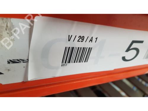 Cup/Object holder MERCEDES-BENZ GLB (X247) GLB 200 d (247.612) | BP32870443I37  - Image 12