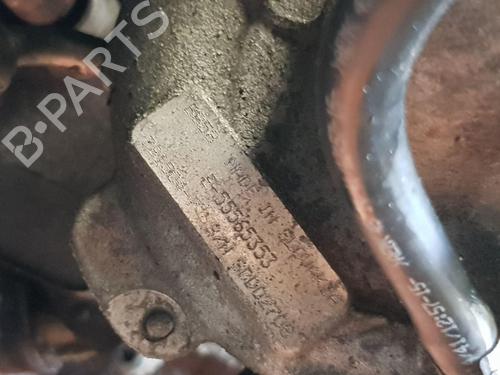 Engine OPEL MOKKA / MOKKA X (J13) 1.4 (_76) | BP30137824M1