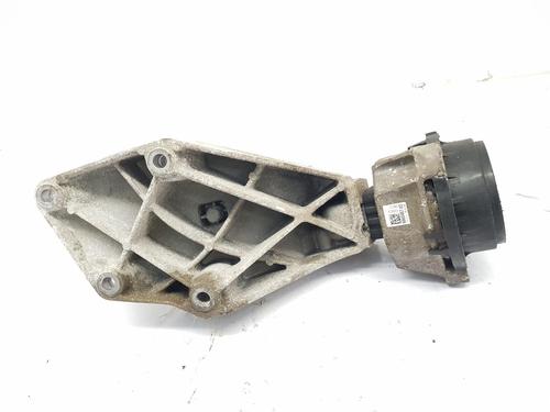 Engine mount BMW X3 (G01, F97, G08) M Competition | BP31933002M89