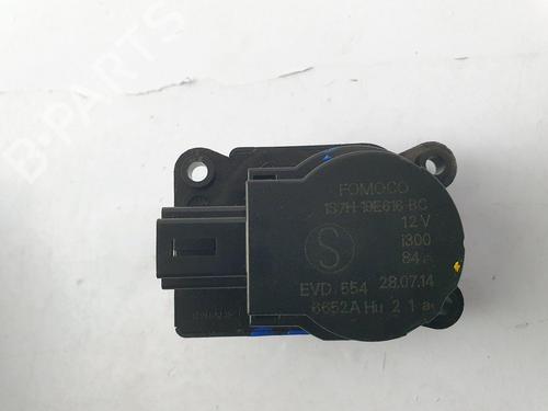 Electronic module FORD FIESTA VI (CB1, CCN)  | BP22672375M83 