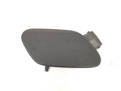 Used Fuel flap VW GOLF VII (5G1, BQ1, BE1, BE2) 2.0 TDI (150 hp) 27620393