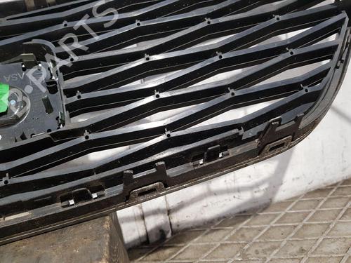 Grille SEAT IBIZA IV (6J5, 6P1) 1.2 | BP28710768C40