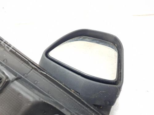 Bakspejl Højre FORD FOCUS II (DA_, HCP, DP) 1.6 | BP26400893C27 