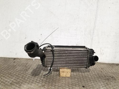 Intercooler HYUNDAI TUCSON (TL, TLE)  | BP22205144M30 
