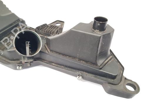 Air filter box BMW 1 (F20) 116 d | BP29738103M87