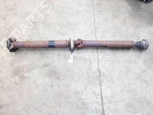 Used Driveshaft FORD USA MUSTANG Coupe 2.3 EcoBoost (317 hp) 28157967