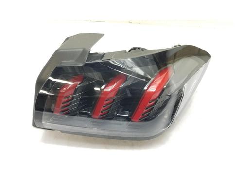 Højre baglygte PEUGEOT 208 II (UB_, UP_, UW_, UJ_) 1.2 PureTech 100 (101 hp) 23182784