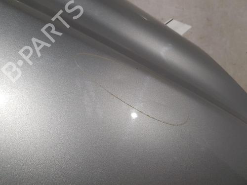 Right front fenders NISSAN MICRA III (K12) 1.2 16V | BP22656314C42 