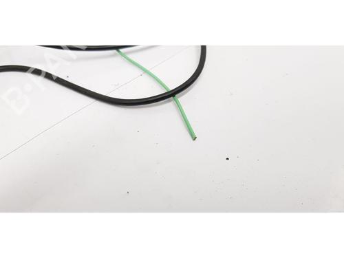 Electronic module SUBARU FORESTER (SJ_) 2.0 D AWD (SJD) | BP27240646M83