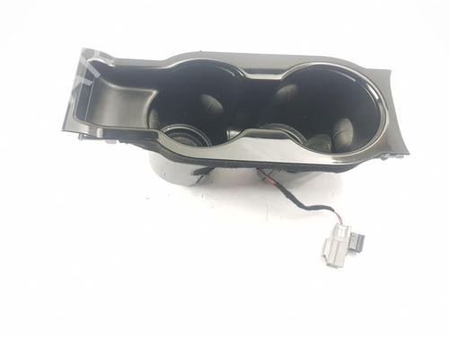 BP30823310I37 main image