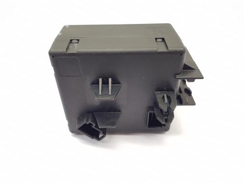 Ignition barrel MERCEDES-BENZ C-CLASS (W204) C 220 CDI (204.008) | BP31983258M48