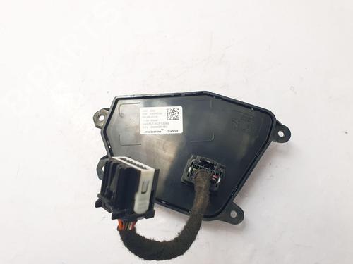 Used Switch MCLAREN 570GT 3.8 (570 hp) 22709898