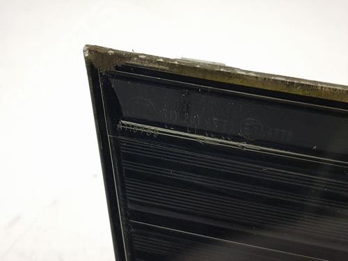 Left tailgate light BMW 3 (G20, G80, G28) 320 i | BP32398204C79 