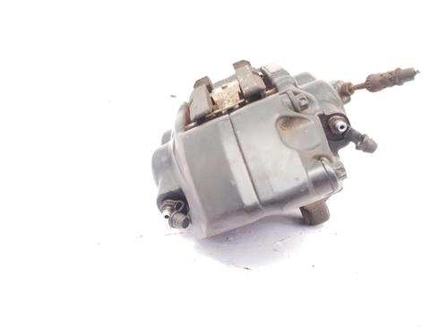 Right front brake caliper BMW i8 (I12) hybrid | BP29641765M104 