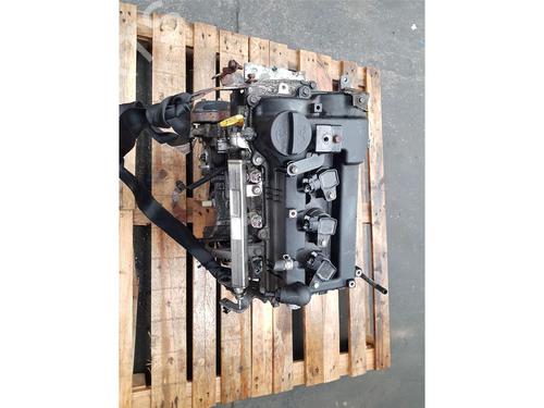 Motor Motor 39172616 39172616