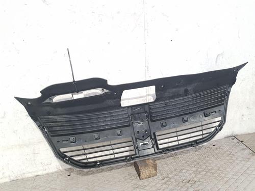 Grille DODGE JOURNEY 2.4 | BP36729112C40 - Image 14