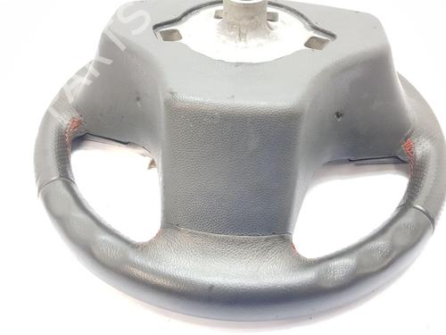 Steering wheel VAUXHALL CORSA Mk III (D) (S07) 1.4 (L08) | BP26035983C49 