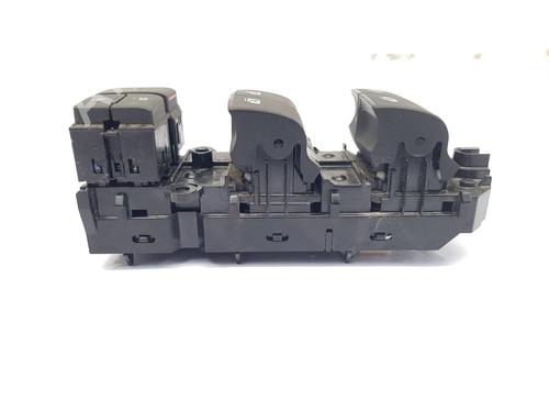 Right front window switch TOYOTA HILUX VIII Pickup (_N1_) 2.4 D 4WD (GUN125_, GUN125R) | BP29144028I26 